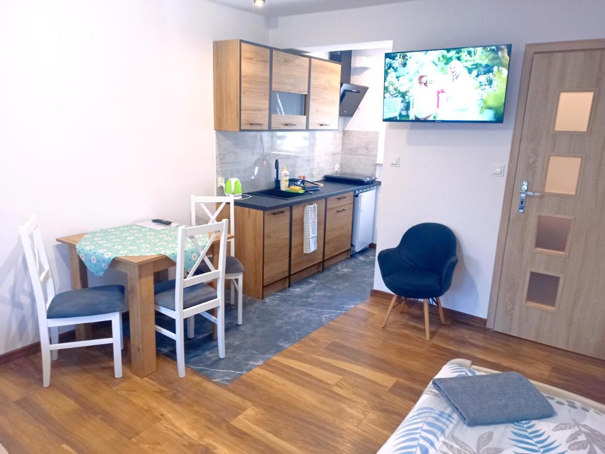 Estudio Triple Estándar