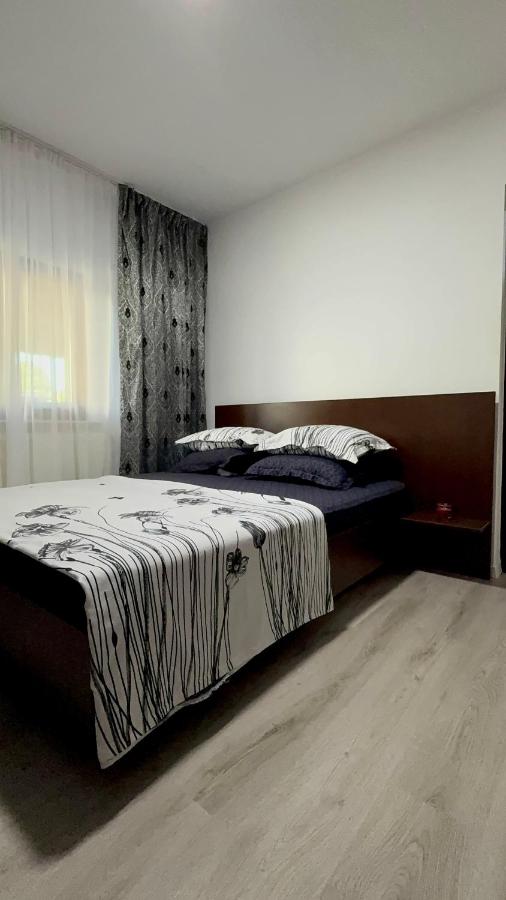 Alexander Home - B&B