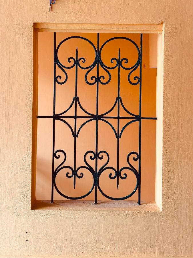 Hà Nội Mái Hiên Veranda & Balcony Boutique Stay - B&B Hanói