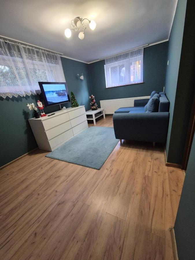 Apartament