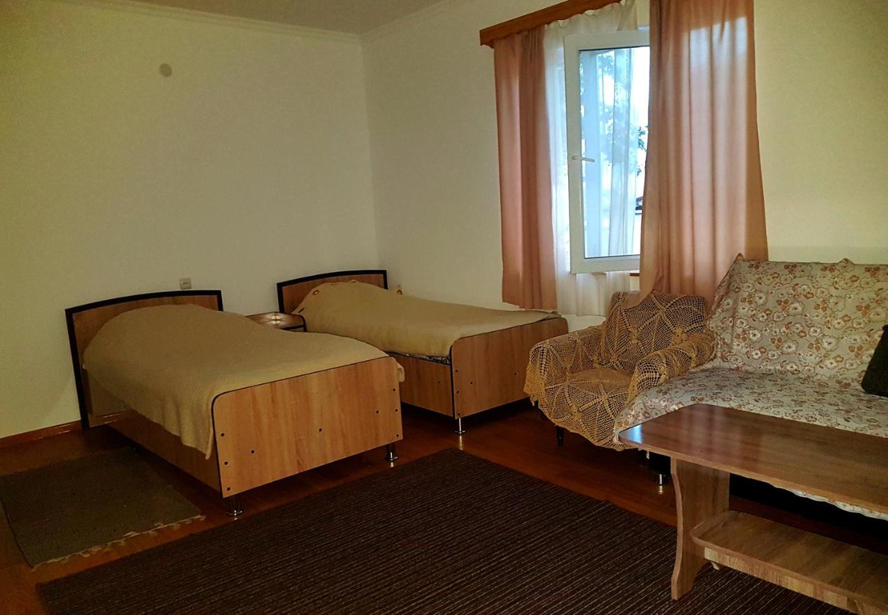 Guest House Villa - B&B
