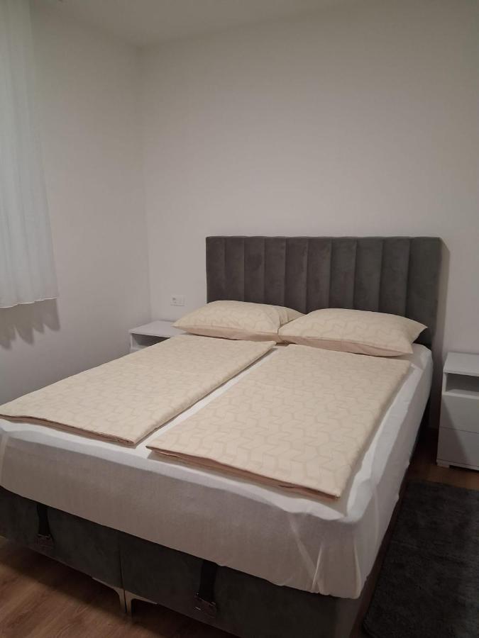 Apartamento Deluxe de 1 dormitorio