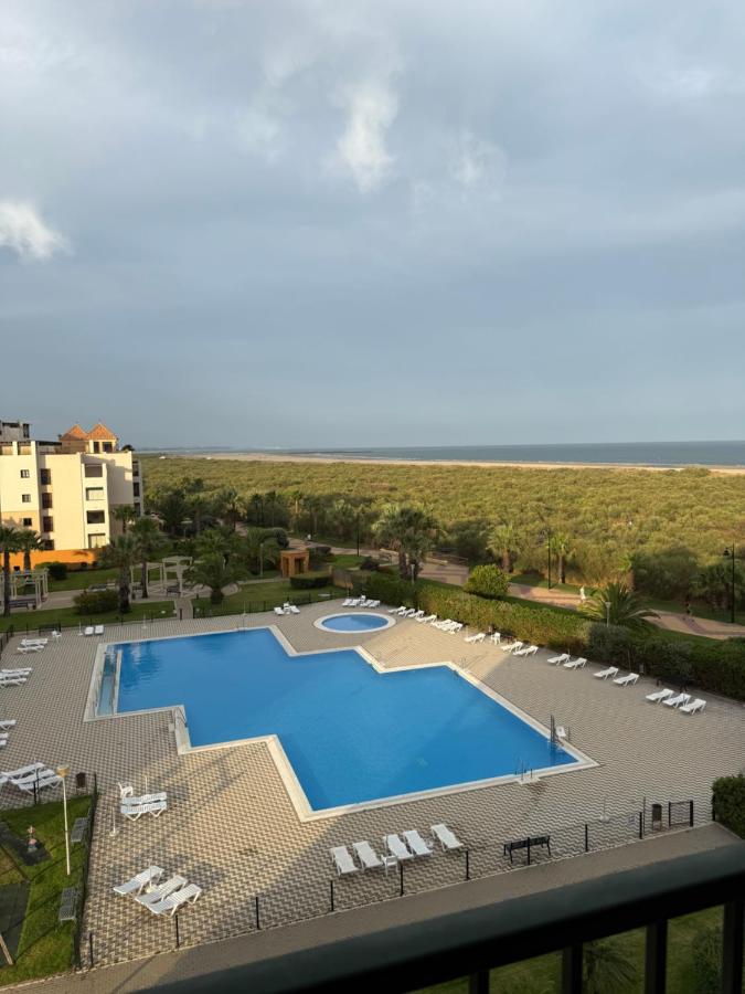Isla Canela apartamento los Pelícanos ayamonte - B&B Isla Canela