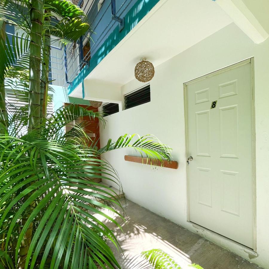 Gran Jaguar Hotel - B&B Bacalar