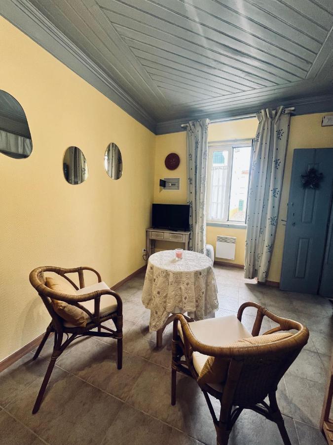 Casinha dos sonhos - B&B