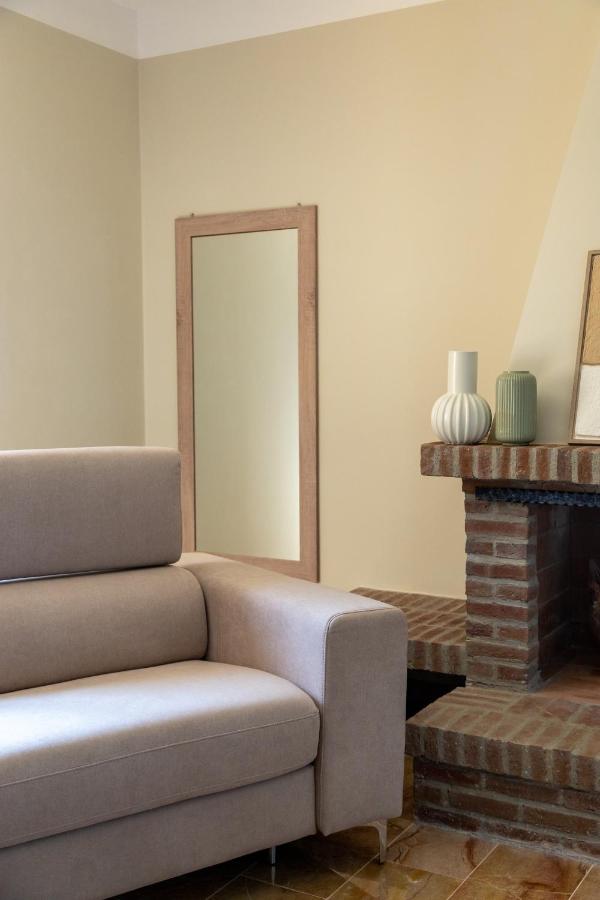 Camera Matrimoniale Superior