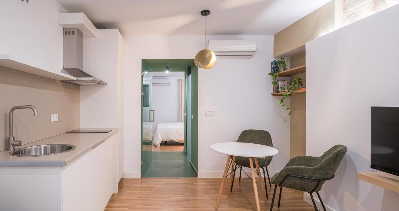 La Pata Suites - B&B Trujillo