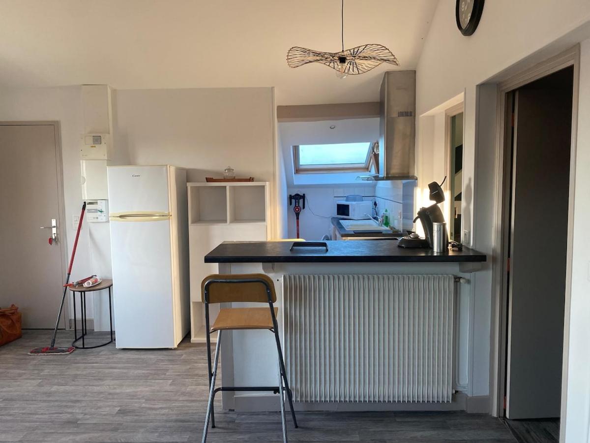 Logement entier Dax - B&B