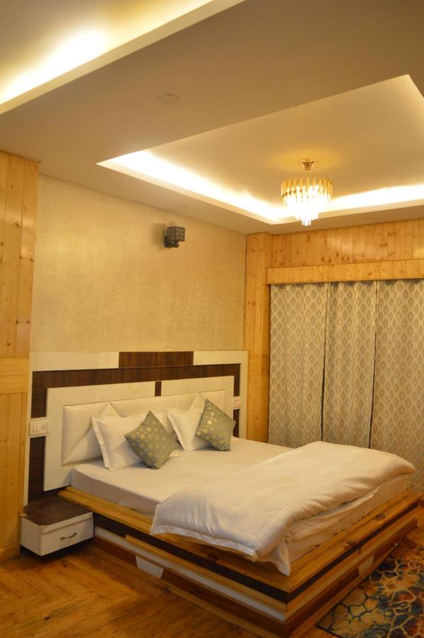 Nature Heaven Homestay - B&B