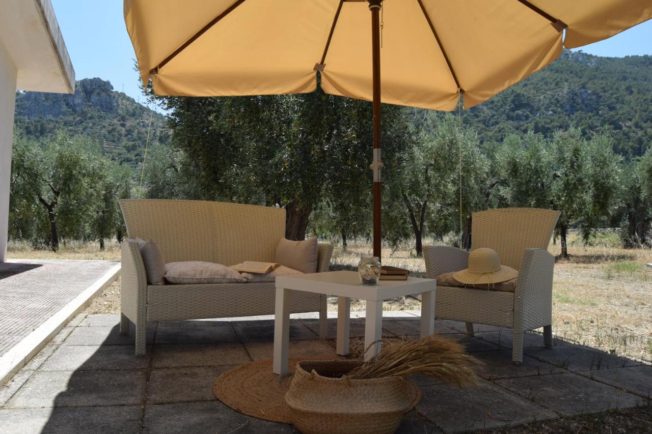 Libeccio - B&B