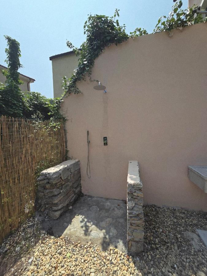 Casa di Ramiro - B&B