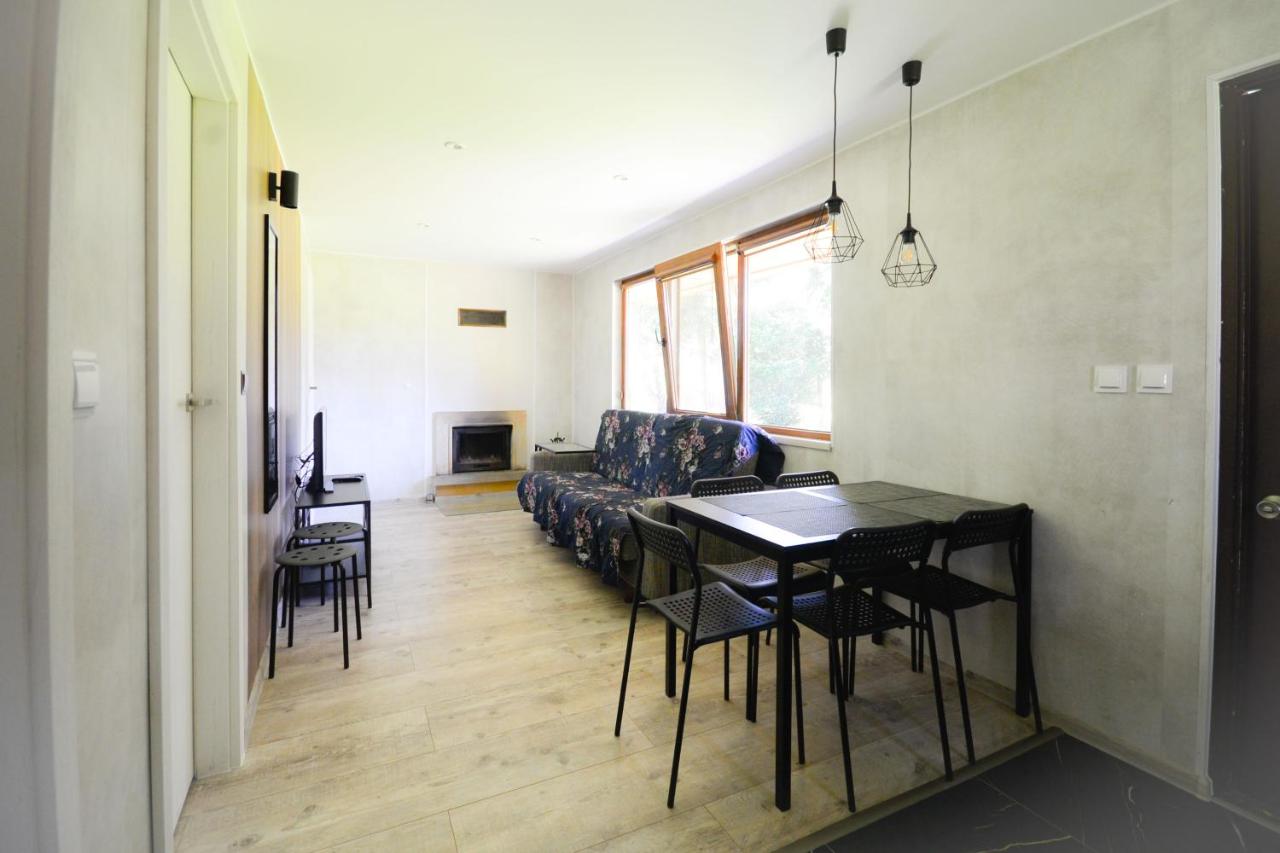 Casa con 2 Camere da Letto