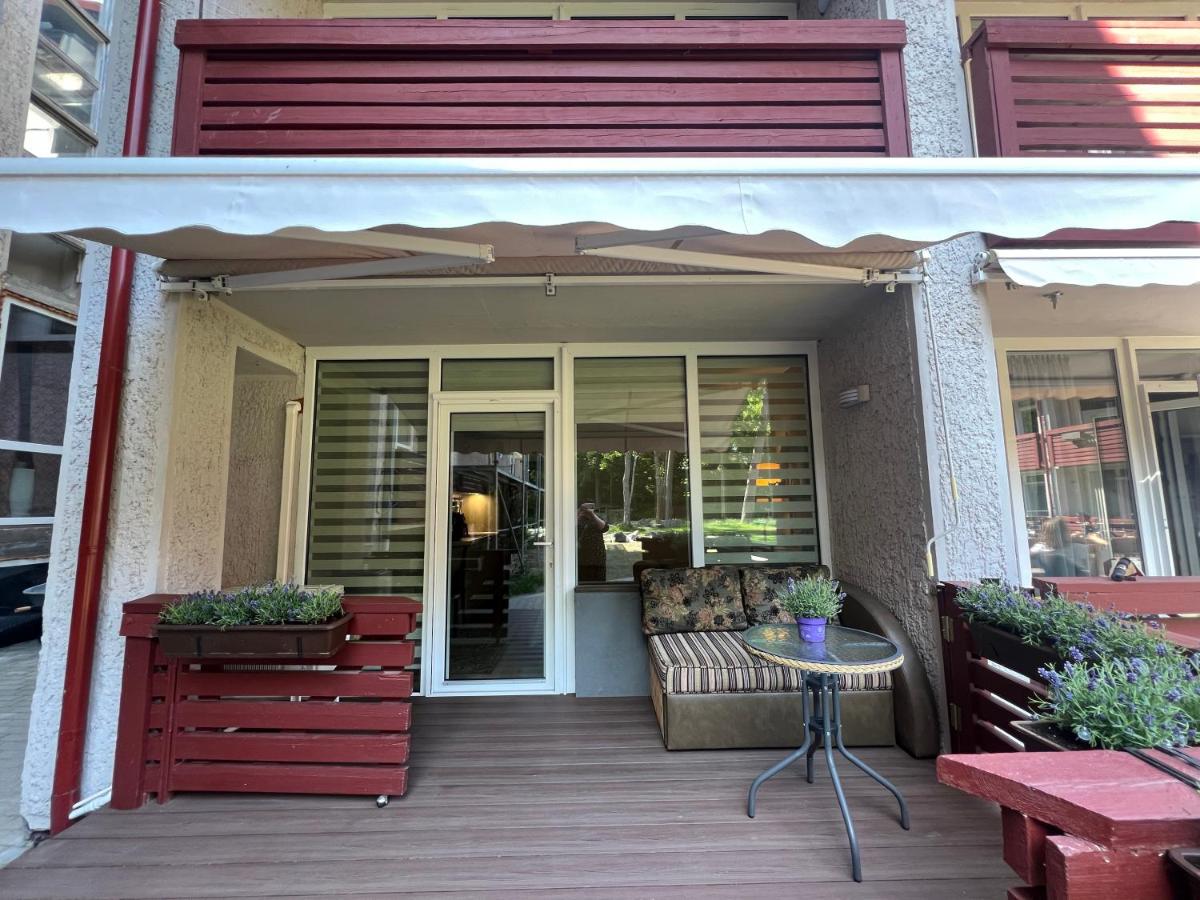 Studio 4two - B&B