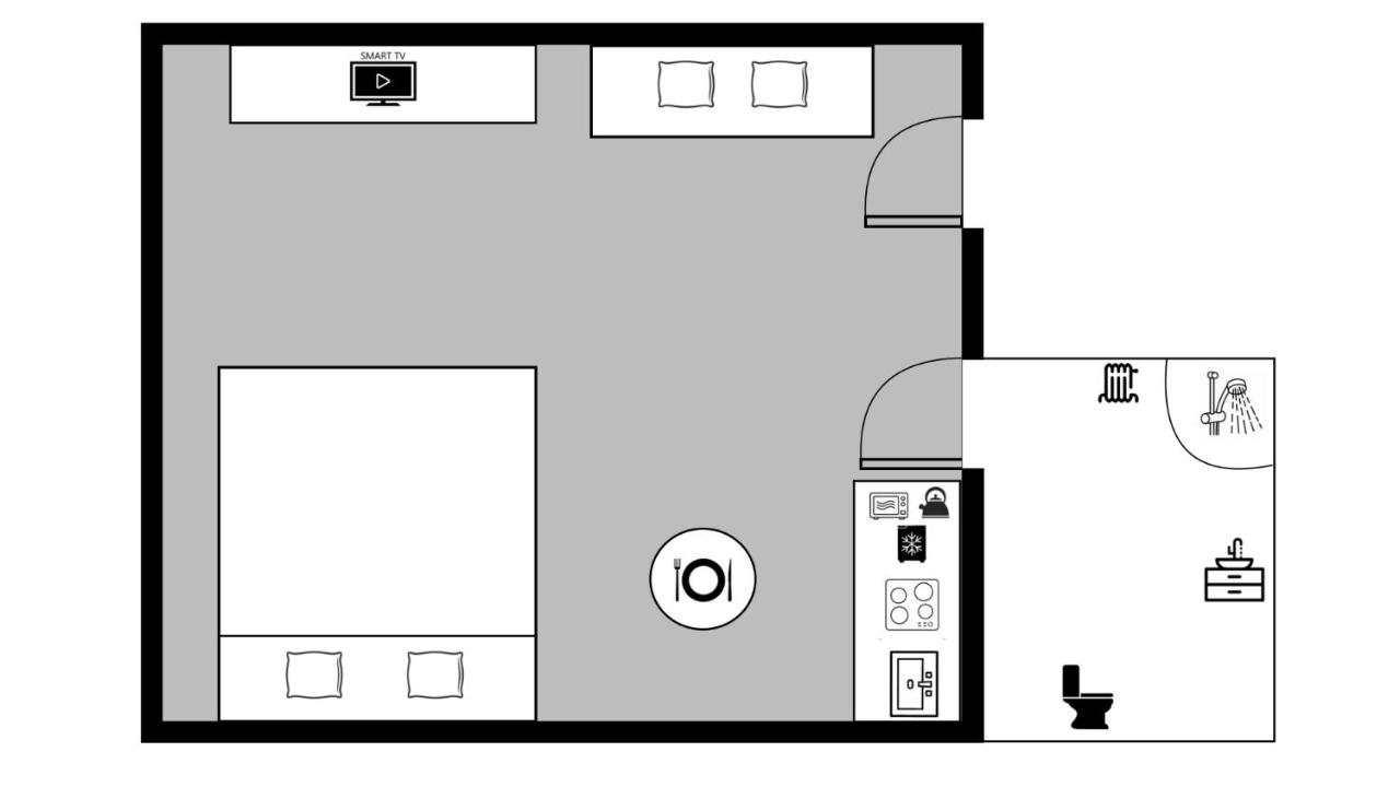 Family Studio