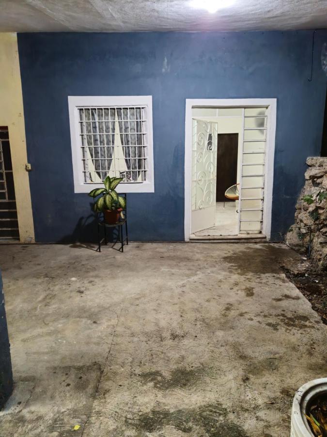 Casa Mango Confort - B&B Mérida