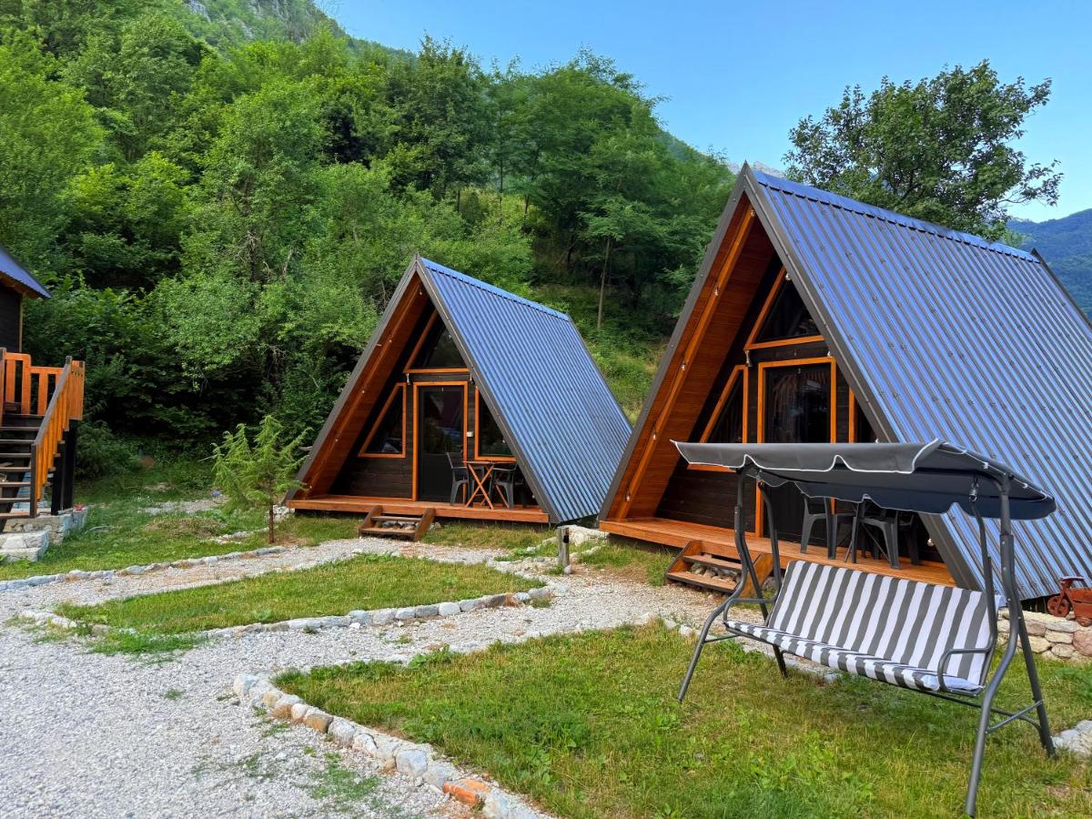 Standard Villa