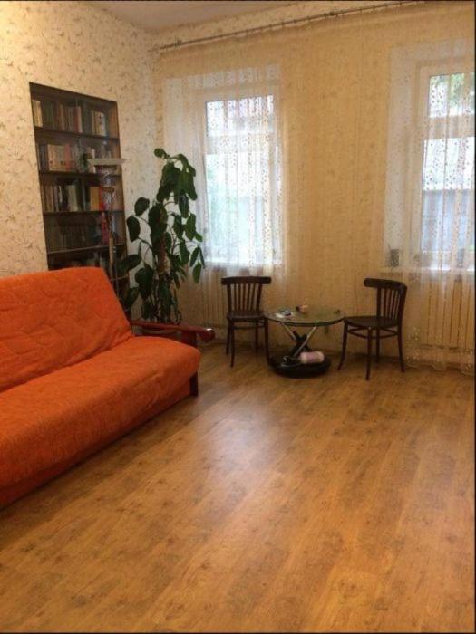 Чудова квартира в центрі міста, для відпочинку - B&B Odesa