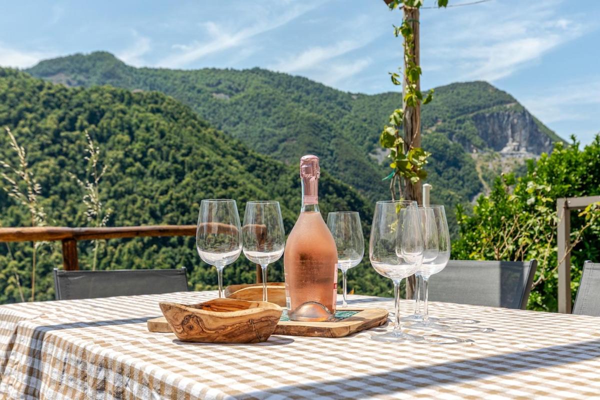 La Cerretina - B&B