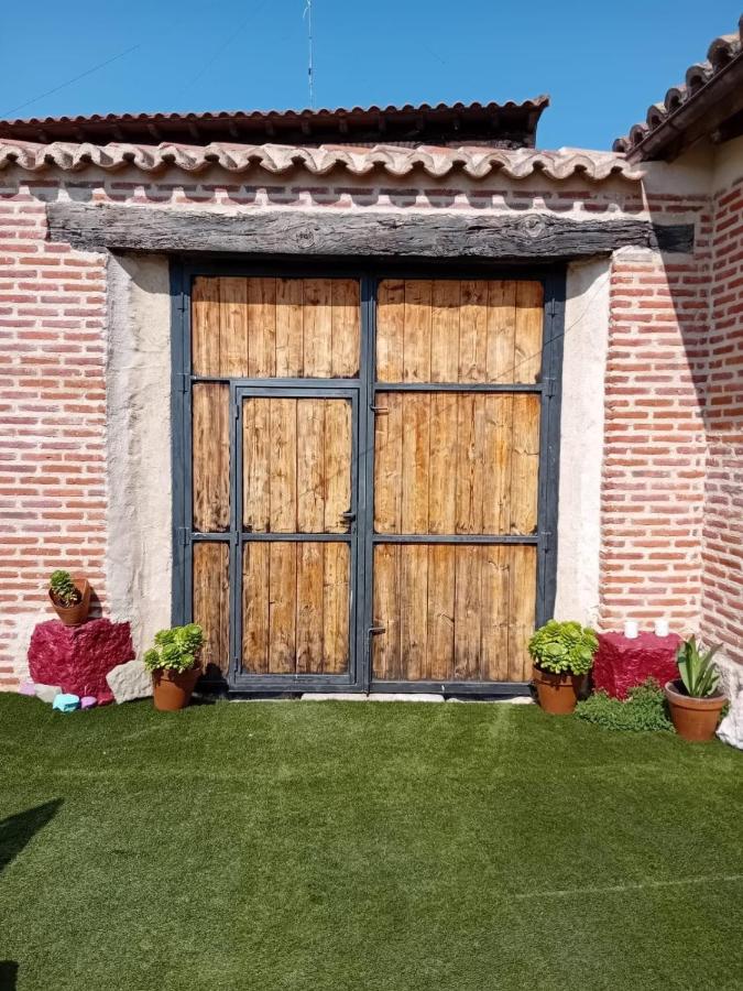 La casa del confitero - B&B