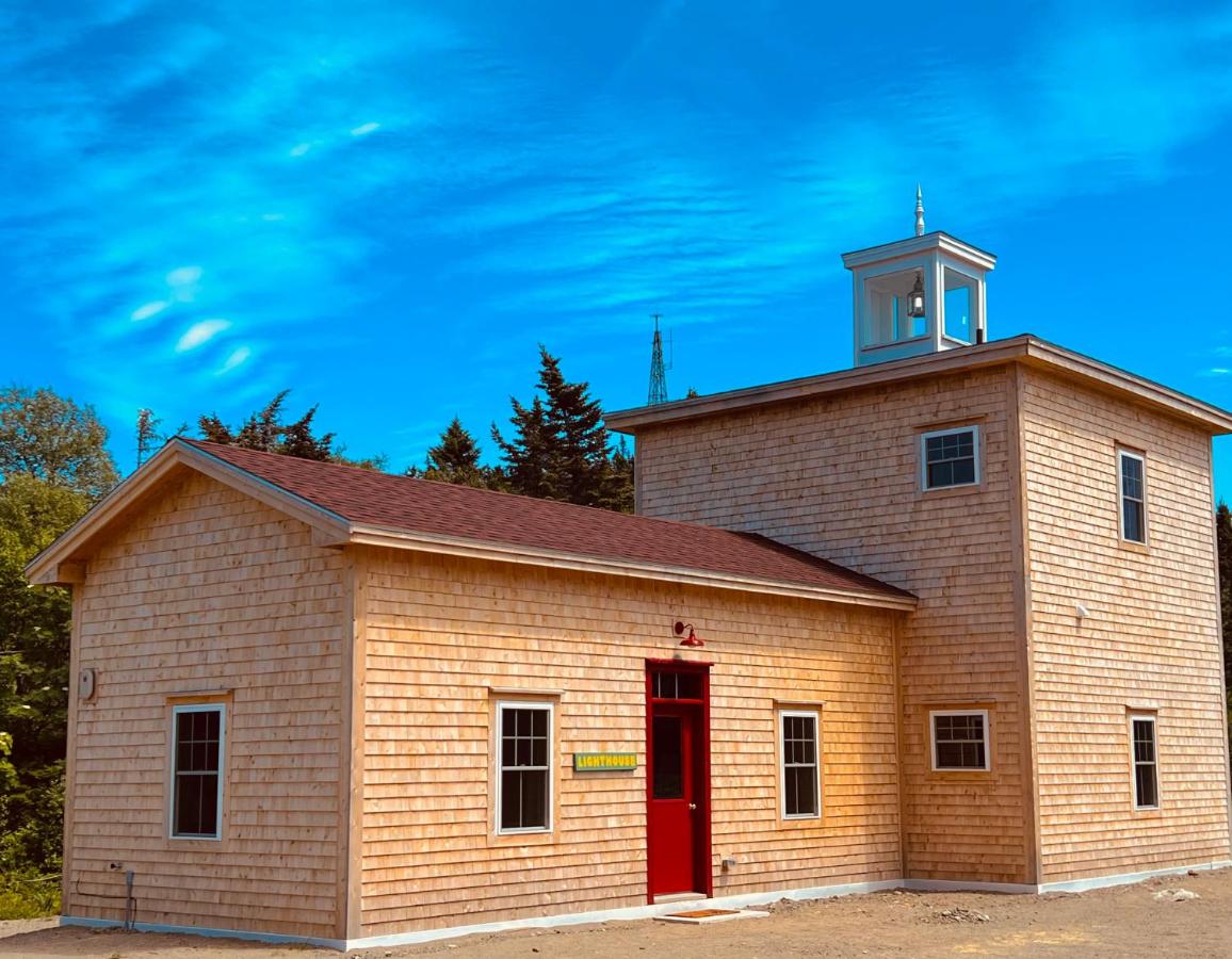 Casa Vacanze con 3 Camere da Letto