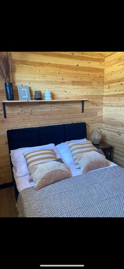 Basic Triple Room