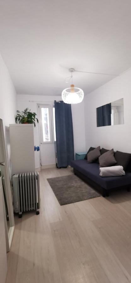 Casa Eguino 2º Pet-Friendly - B&B