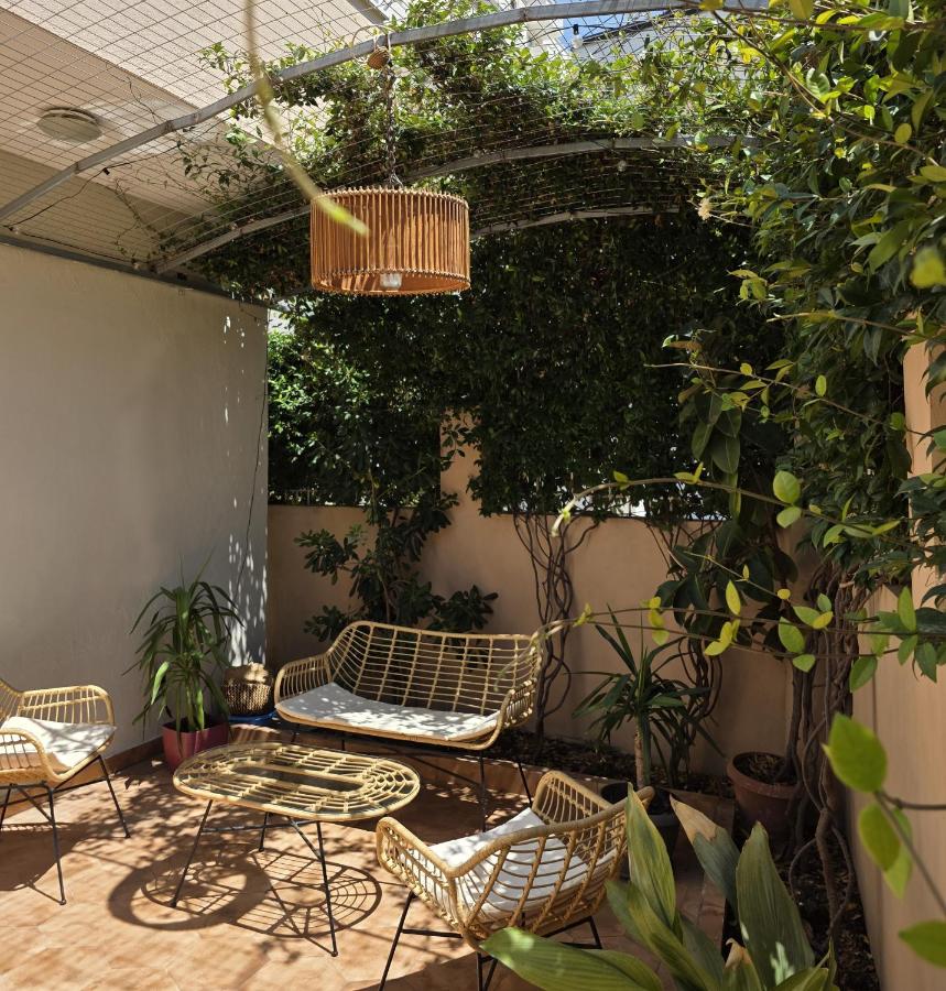 Arda Beachside Living - B&B Durrës