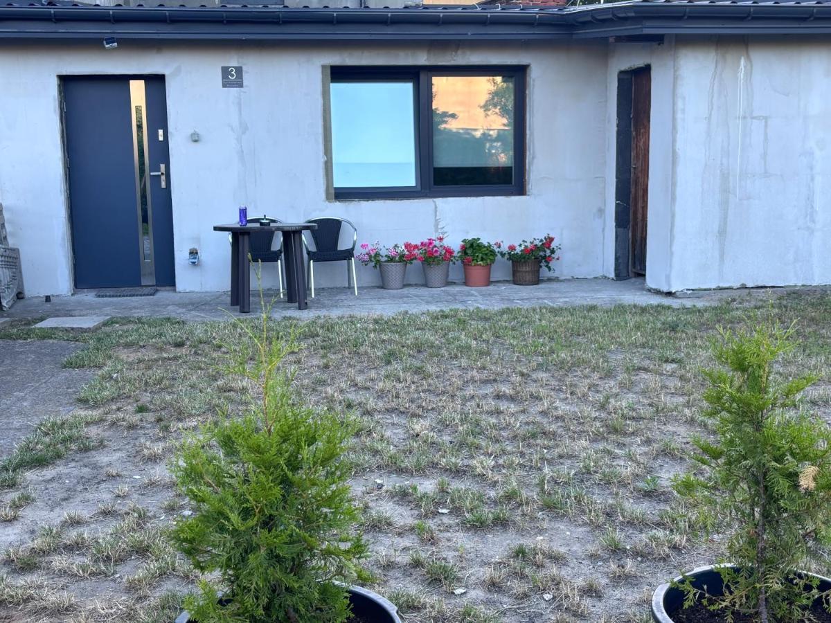 Starówka - B&B