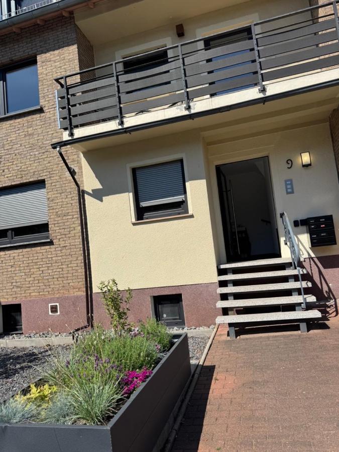 WohlfühlWerk L3 - B&B