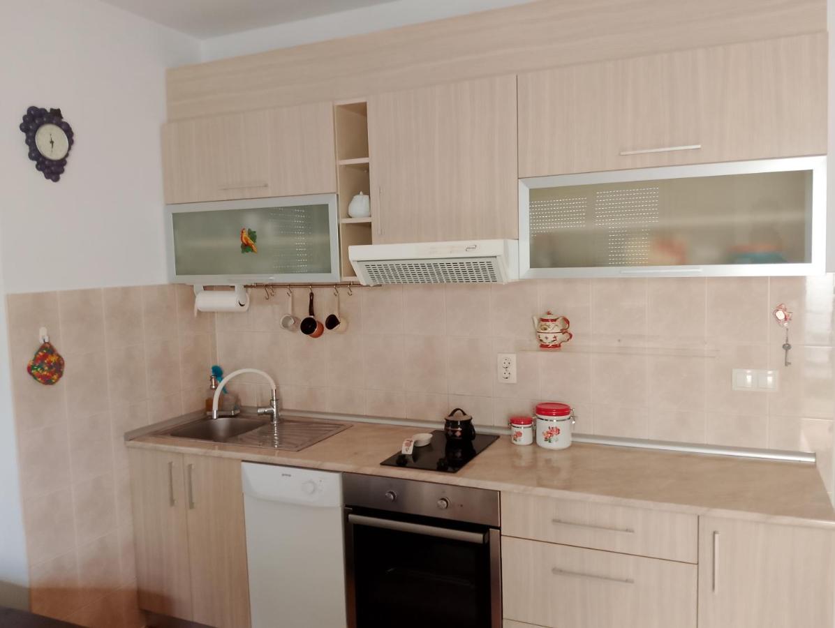 Nela studio - B&B Banja Koviljača