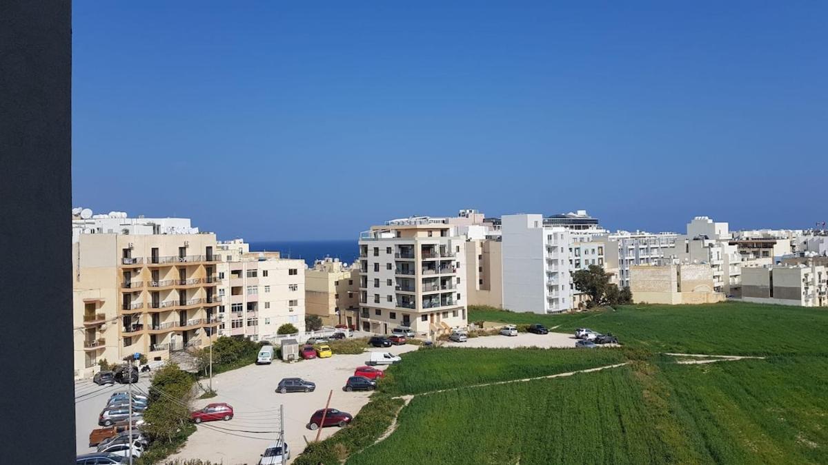 Apartment - Cozy and Modern - B&B San Pawl il-Baħar