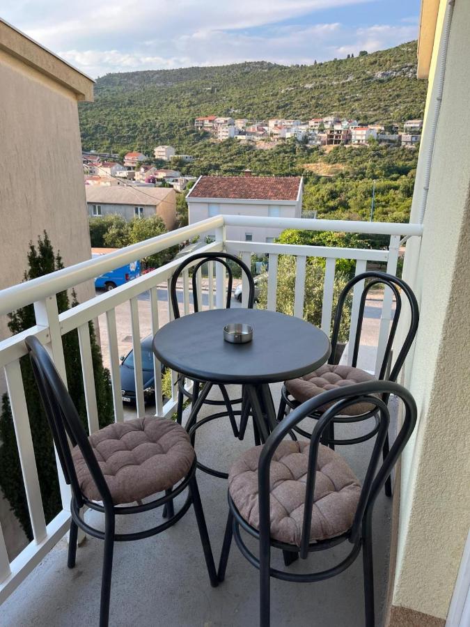 Rooms Raguž - B&B Neum