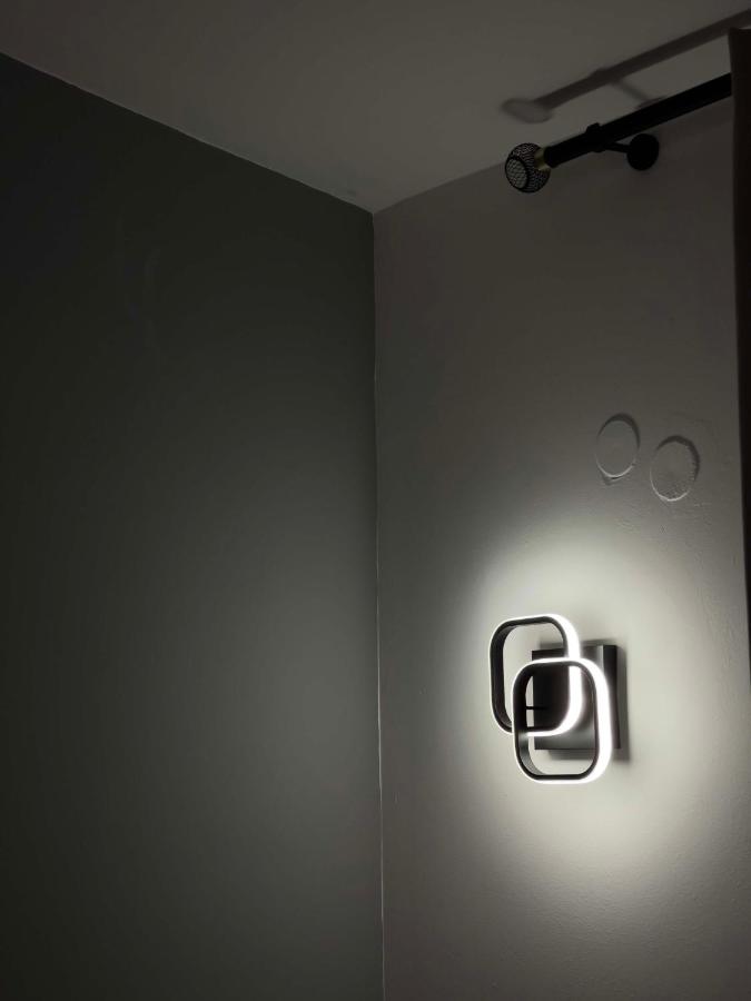 Casa con 1 Camera da Letto