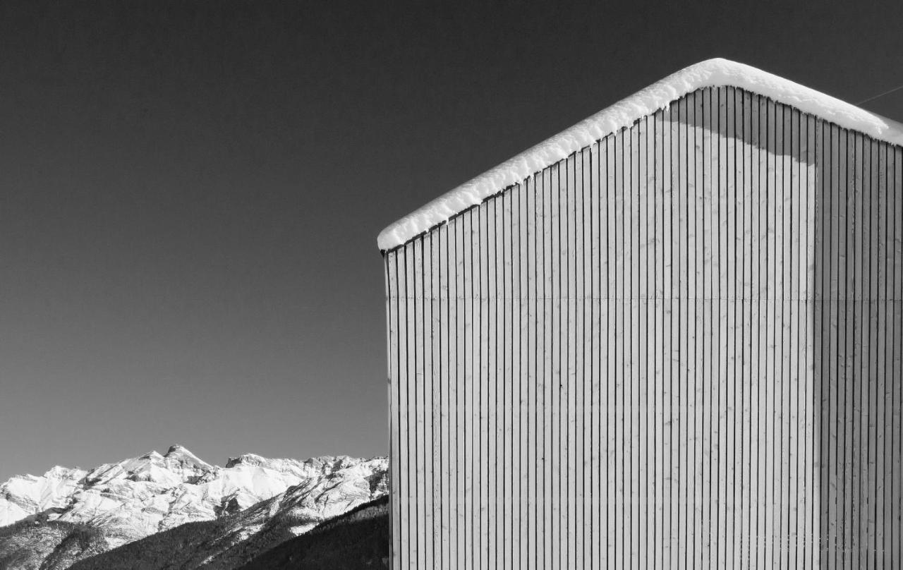 Ferienhaus Alpin, Apartment 1 - Ferienwohnung Neustift im Stubaital