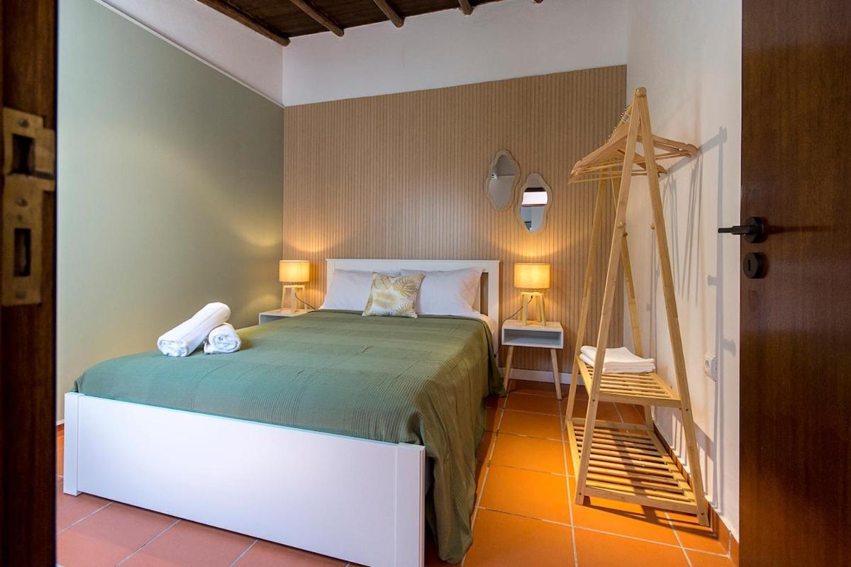 Casa Formosa - B&B