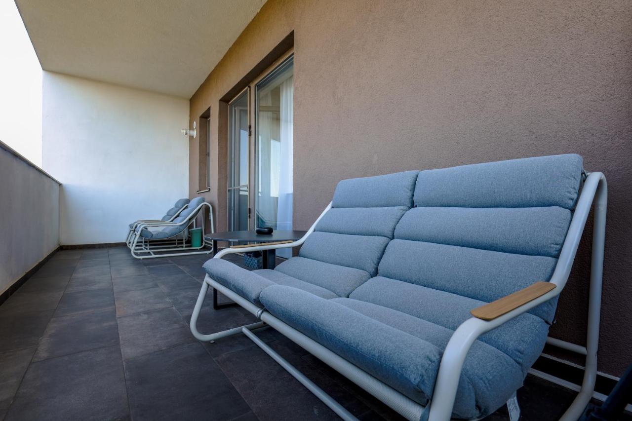 Apartment WIN 52 - B&B Craiova