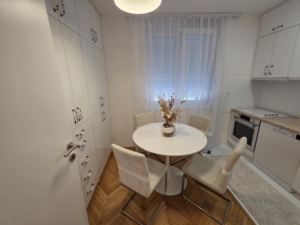 Amigo Apartment - B&B Mostar