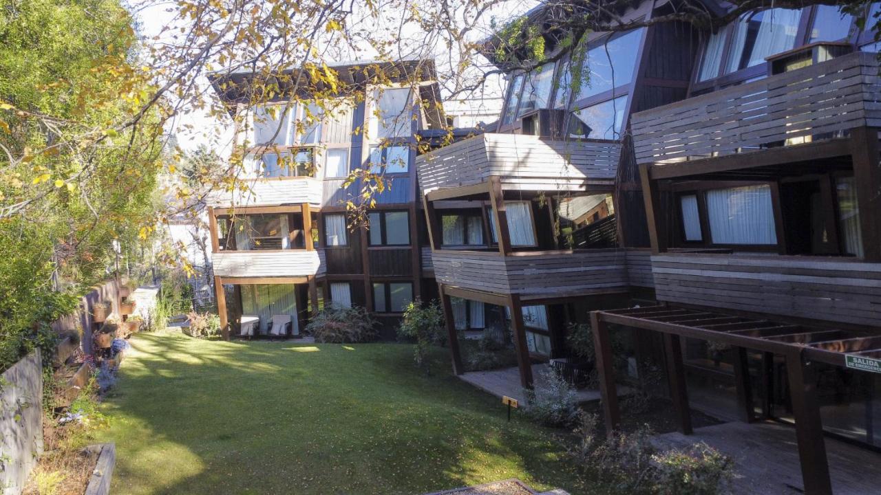 Haus del Arroyo - Nórdica - B&B