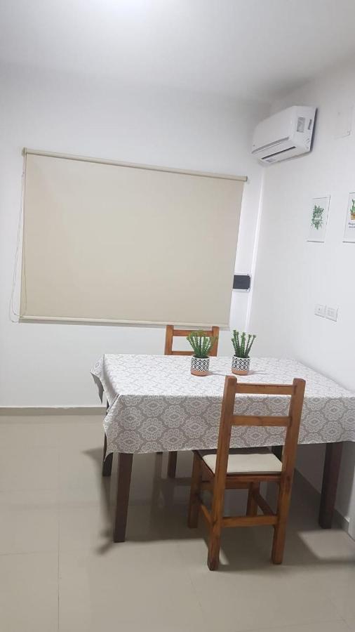 Apart del Sol - B&B