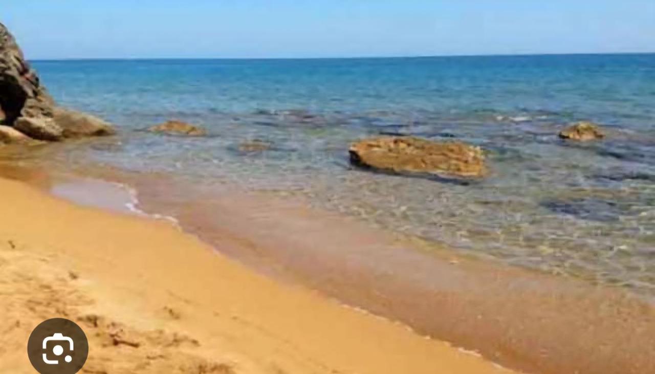 CROTONE Mare&Confort - B&B