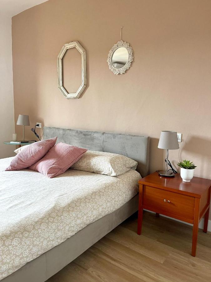 Casa Pierina - Bed and Breakfast Vicchio