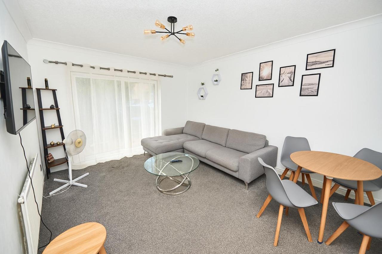 Guest House in Harrow - B&B