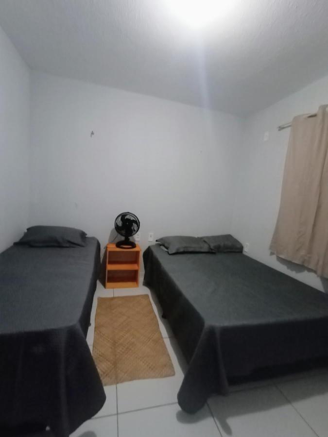 Casa rústica em Paracuru-CE - B&B Paracuru