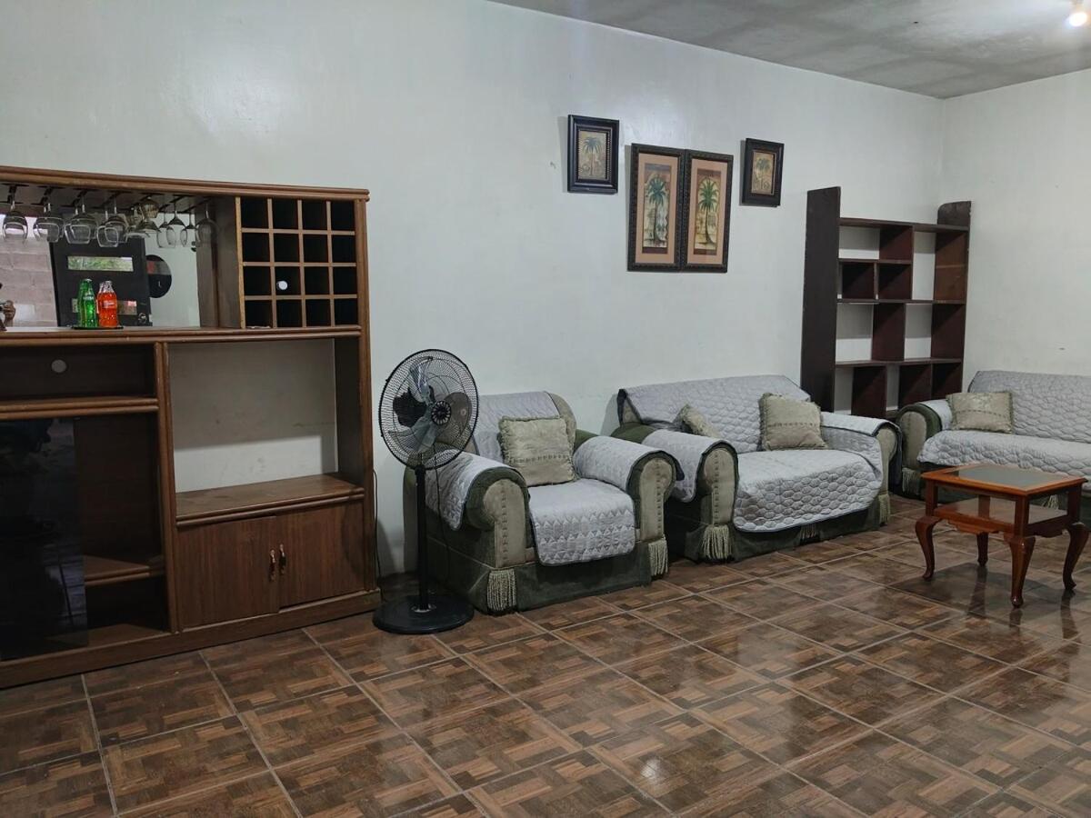 CASA COMPLETA Facturamos - B&B
