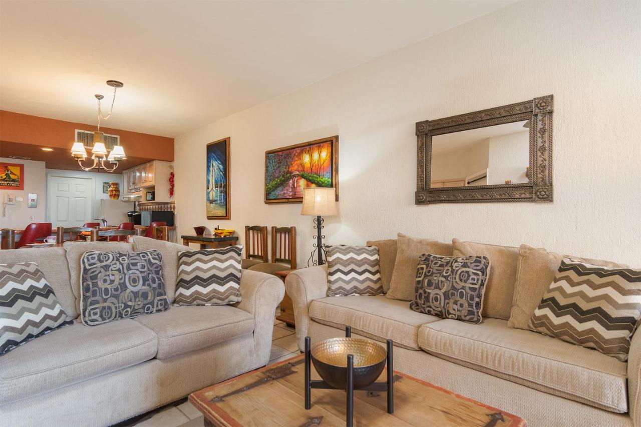 NEWLY RENOVATED Lazy Daze Paradise Retreat - B&B Puerto Peñasco