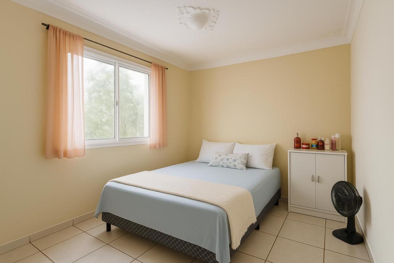 Pousada Rio Branco promoções de Inauguração - B&B