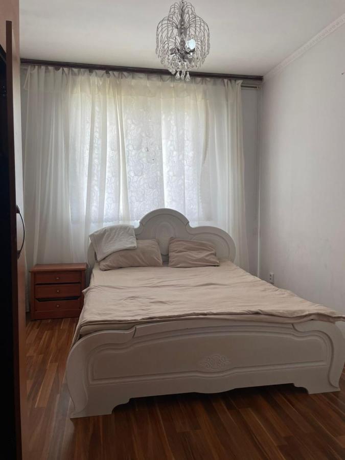 Mama Gulya - B&B