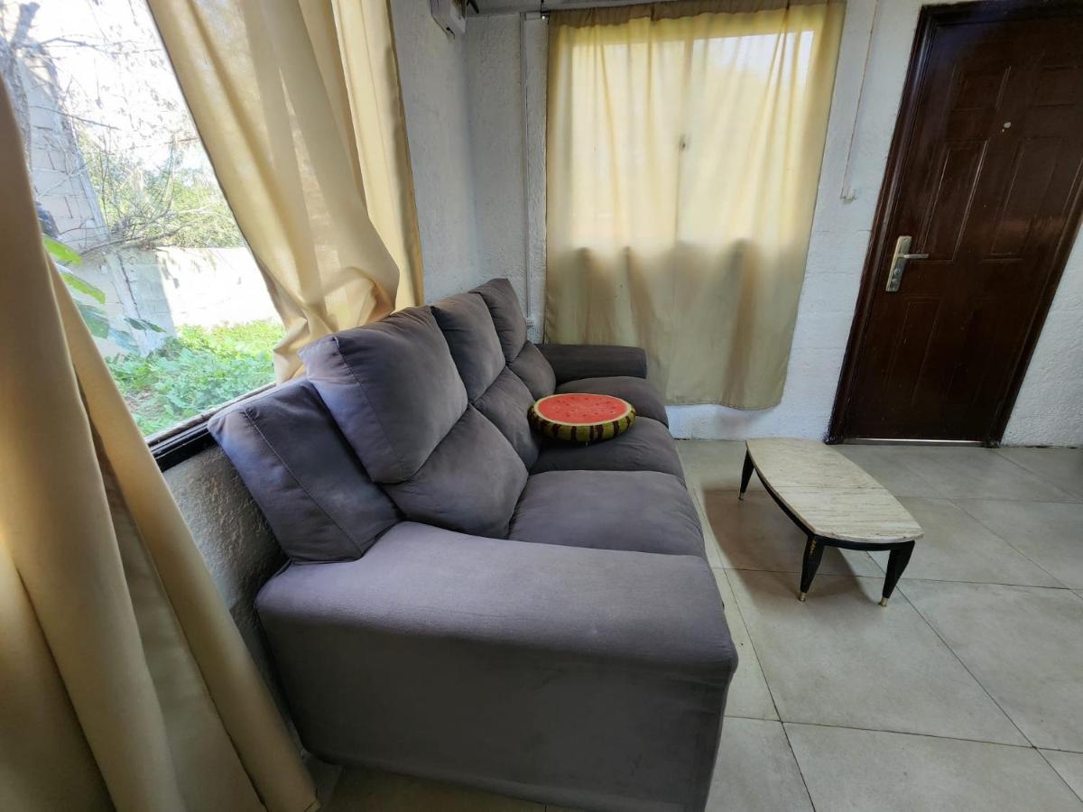 Escapada ideal privada y cerca del Rio Con todo - B&B