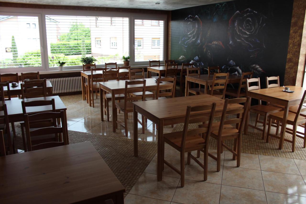 Luxuriöses Doppelzimmer (4 Erwachsene)