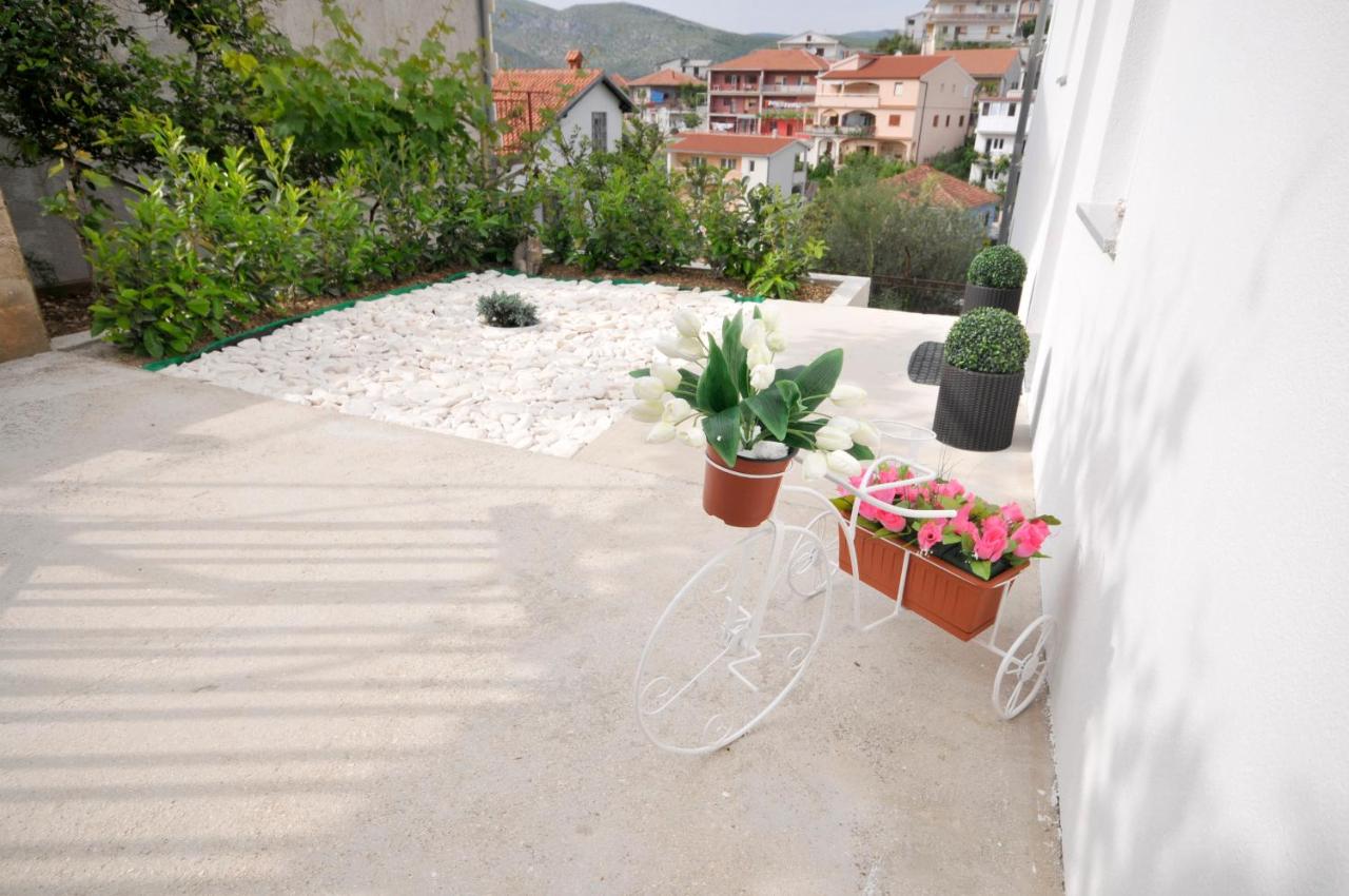 Apartmani Mijatović - B&B